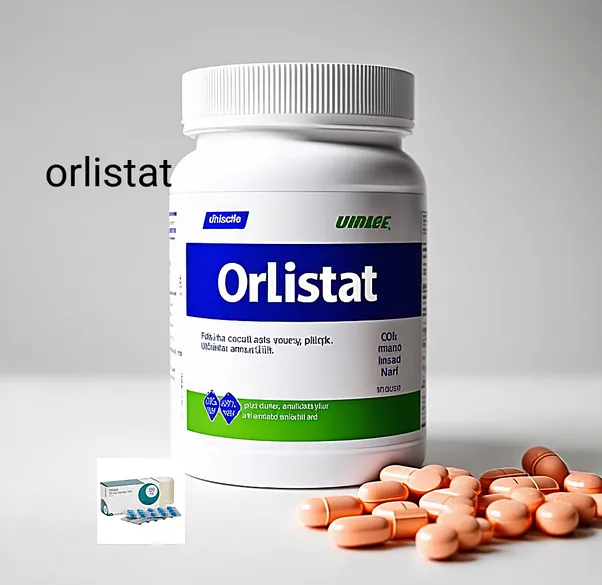 Orlistat prezzo farmacia